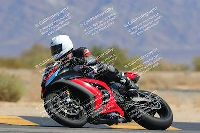 media/Mar-24-2025-Moto Forza (Mon) [[57ce5c5cff]]/1-Advanced Group/Session 4 (Turn 4 Tree of Life)/